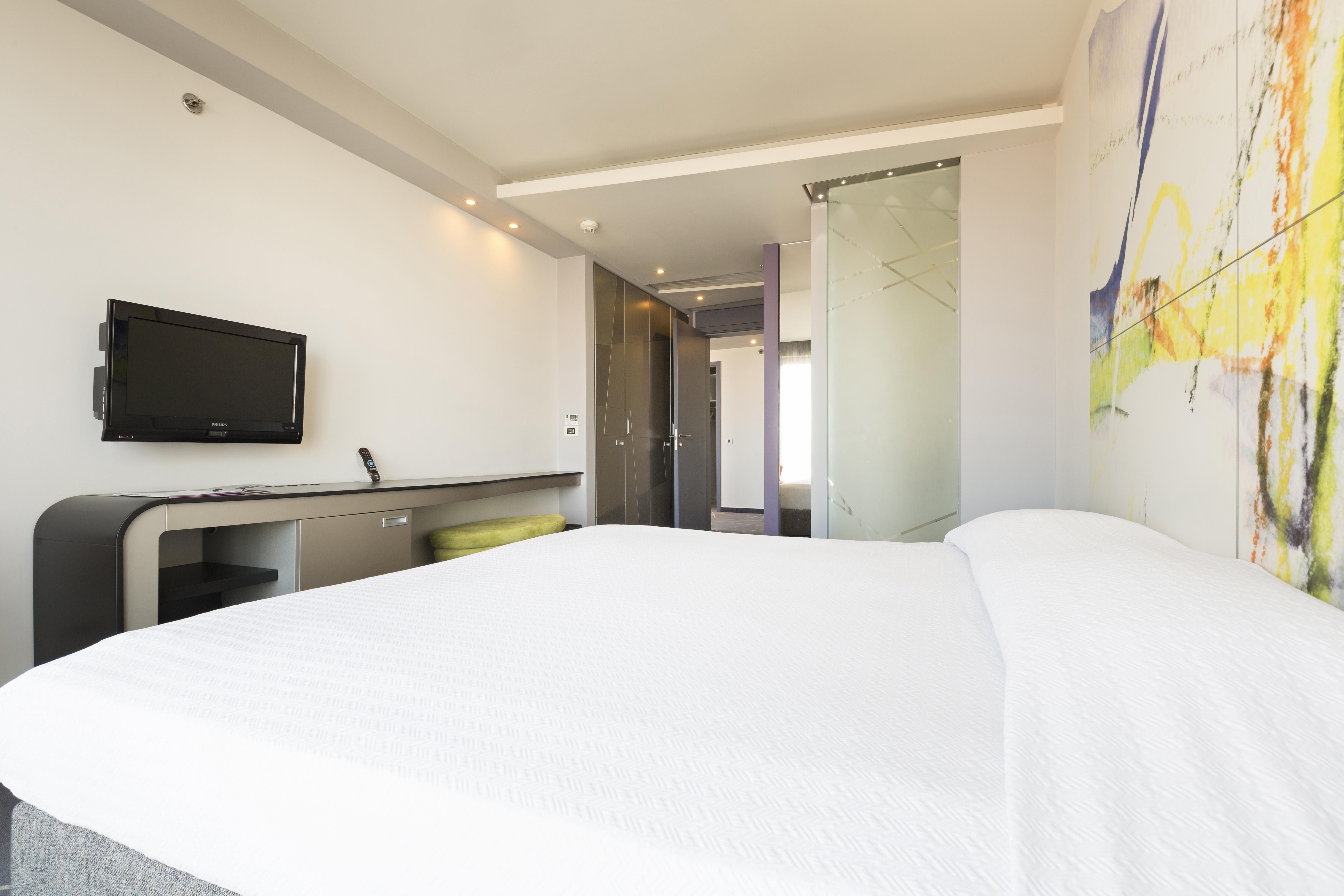 Nobel Zira Hotel Белград Екстериор снимка