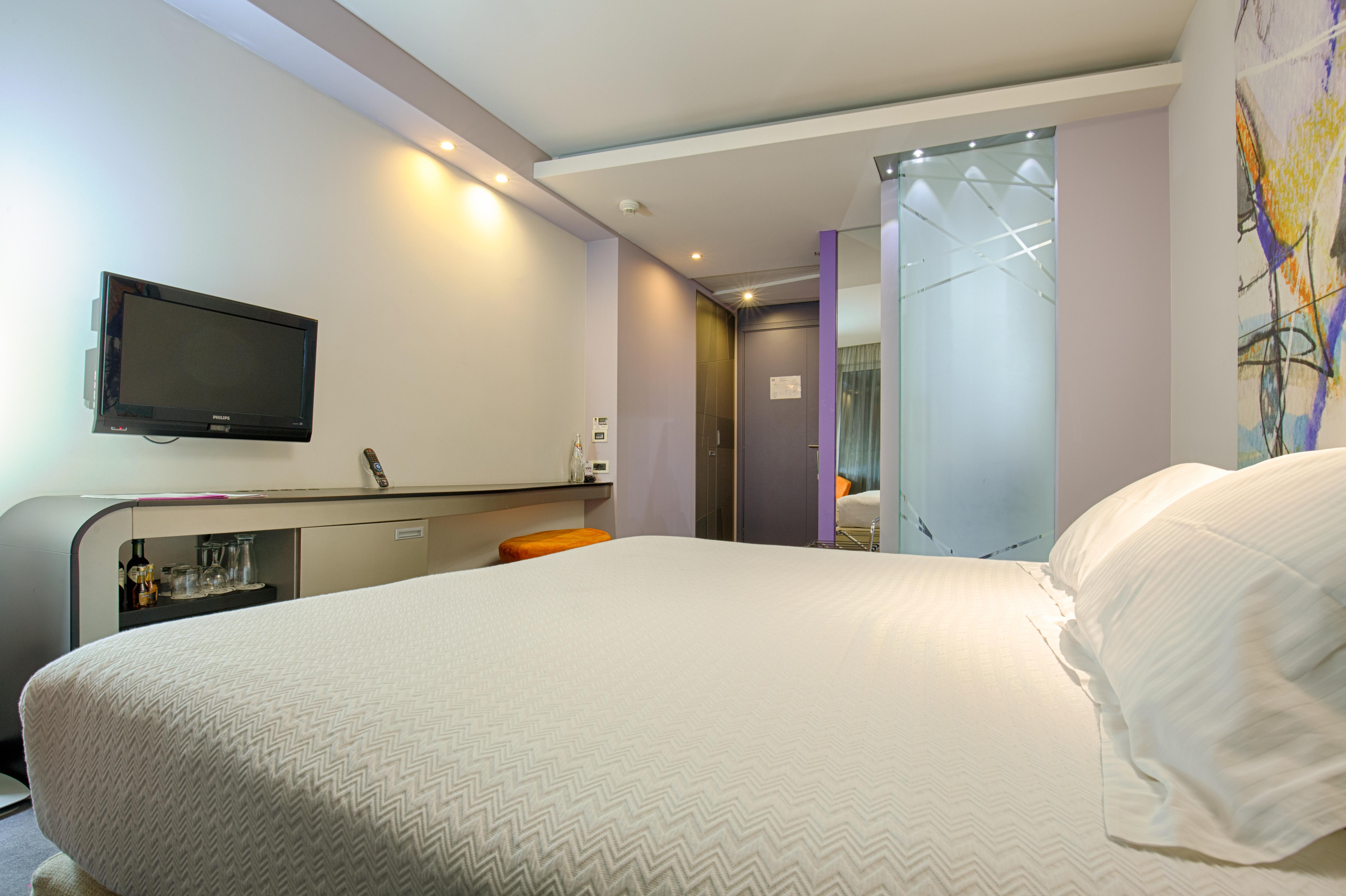 Nobel Zira Hotel Белград Екстериор снимка