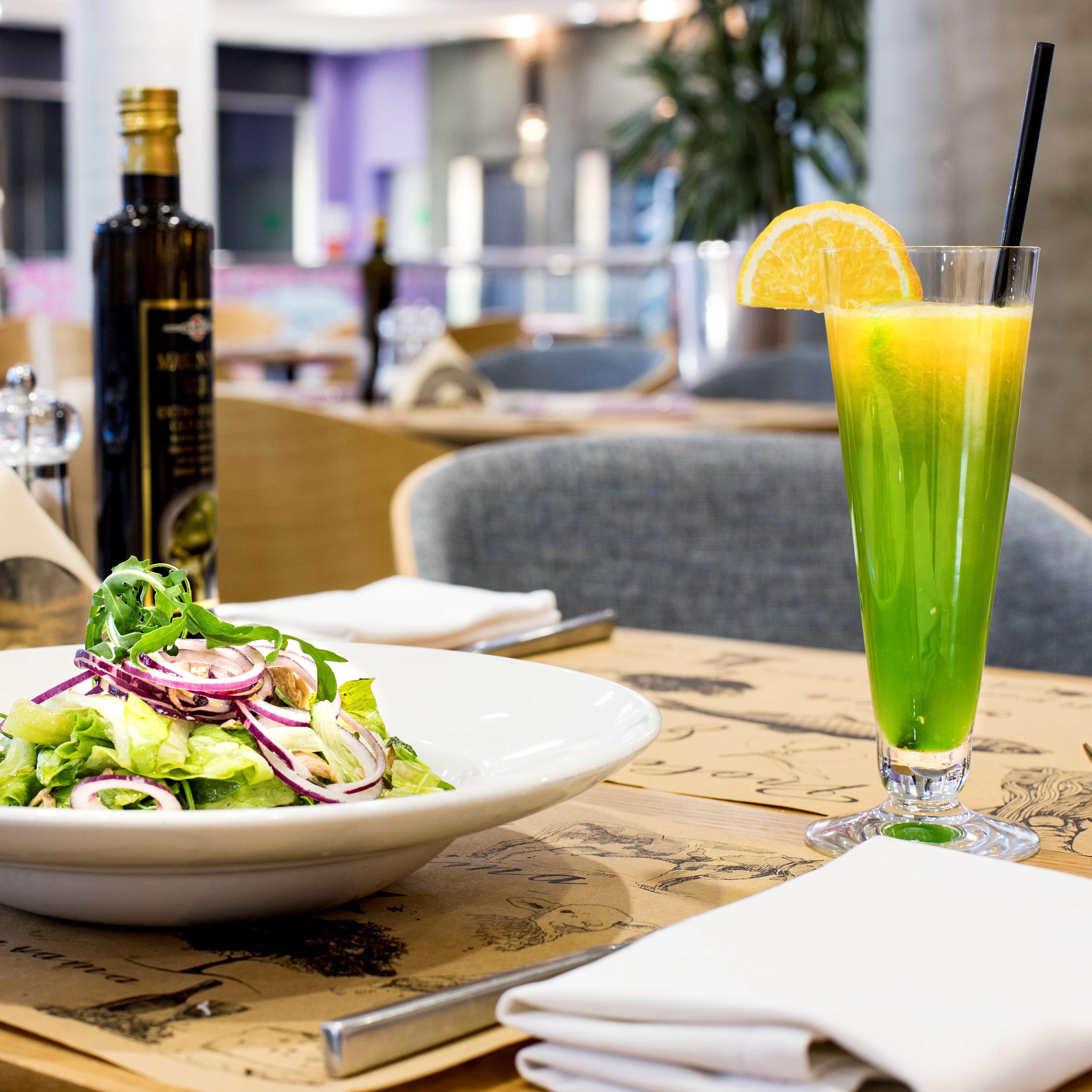 Nobel Zira Hotel Белград Екстериор снимка