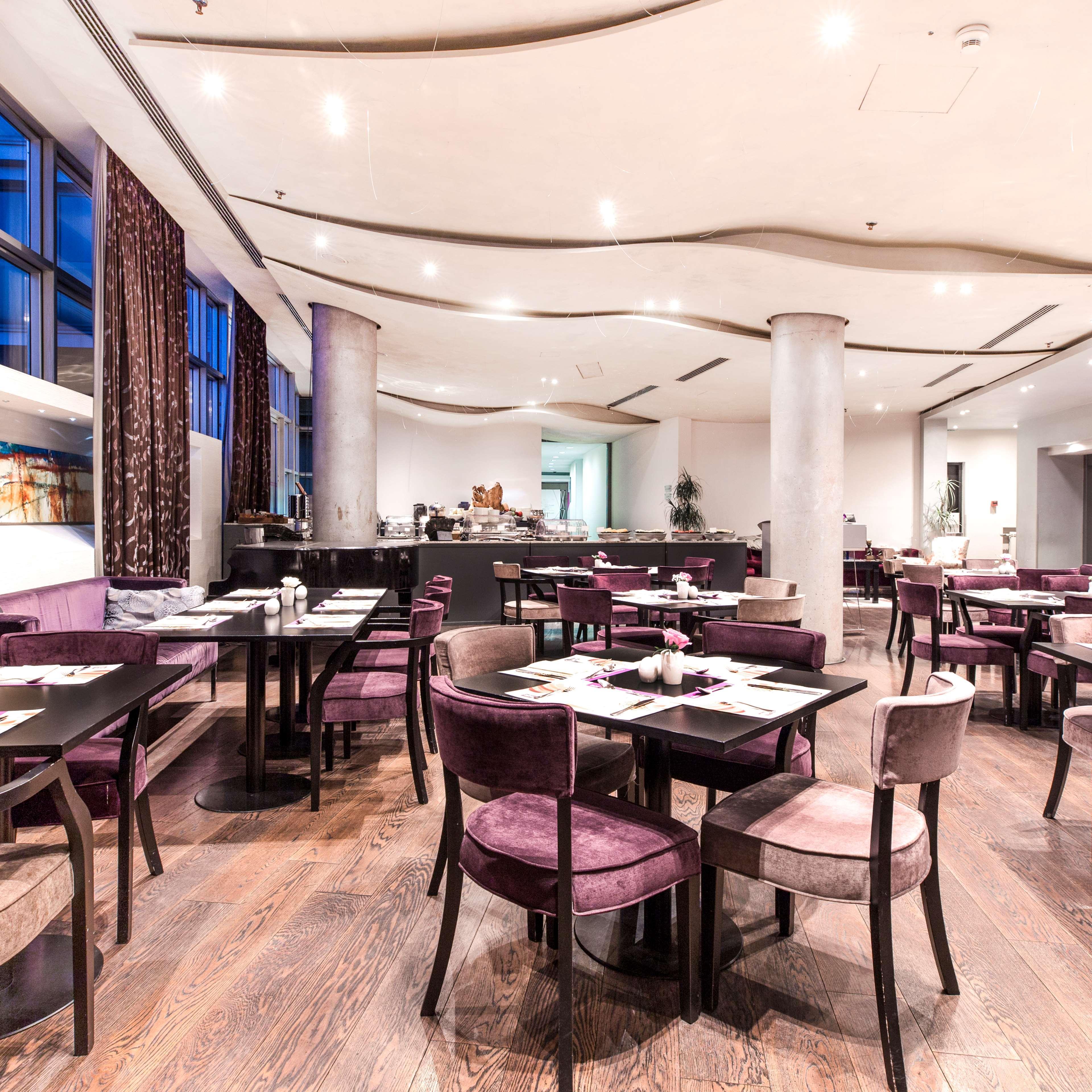 Nobel Zira Hotel Белград Екстериор снимка