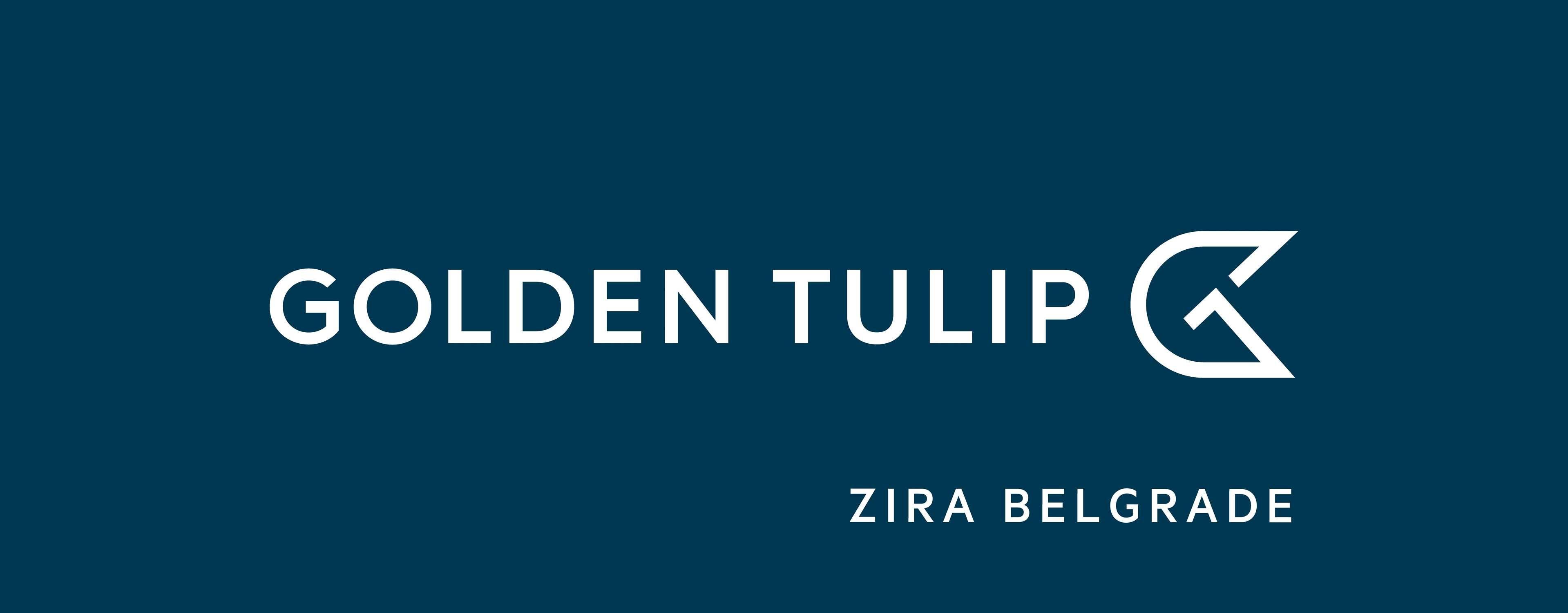 Nobel Zira Hotel Белград Екстериор снимка