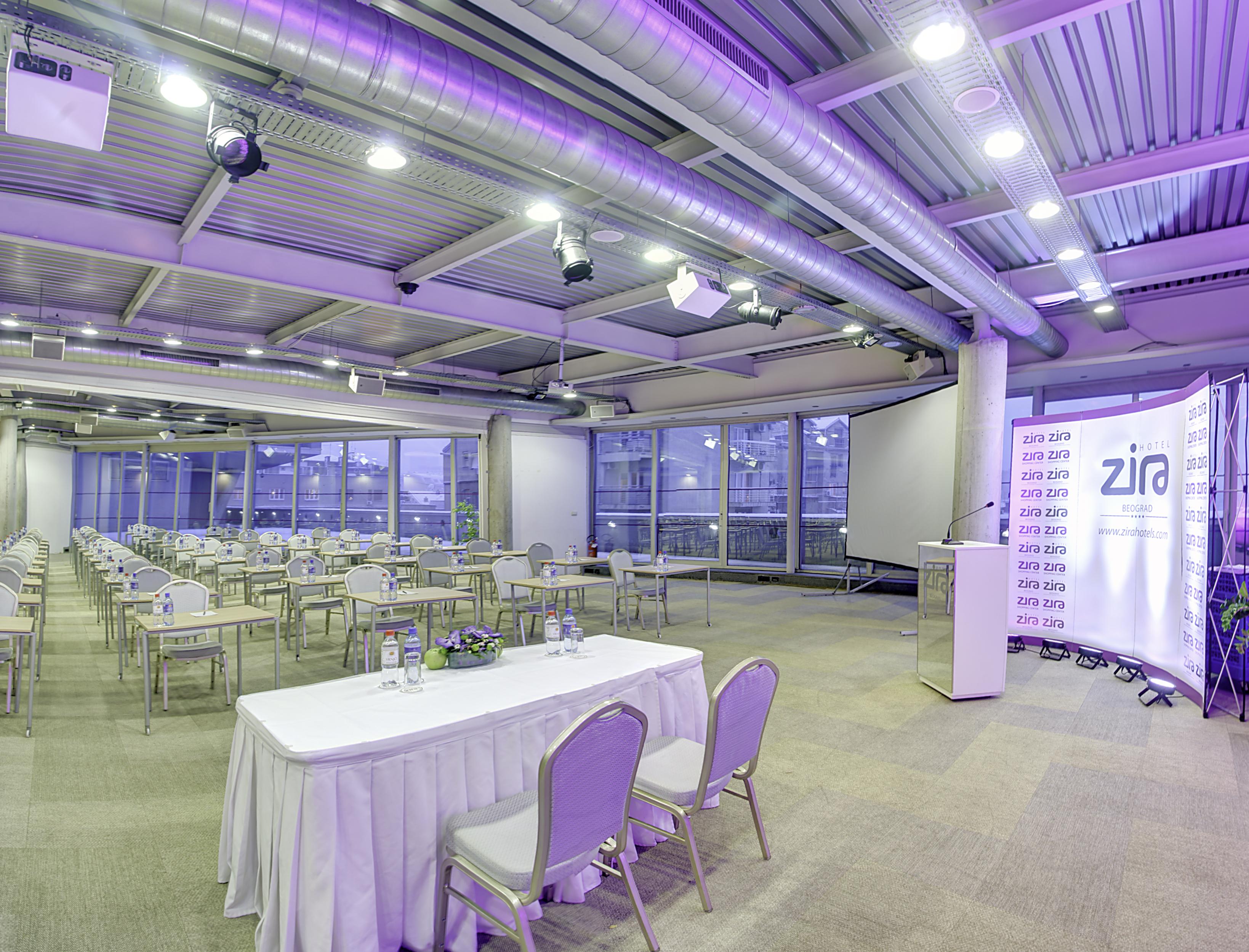 Nobel Zira Hotel Белград Екстериор снимка