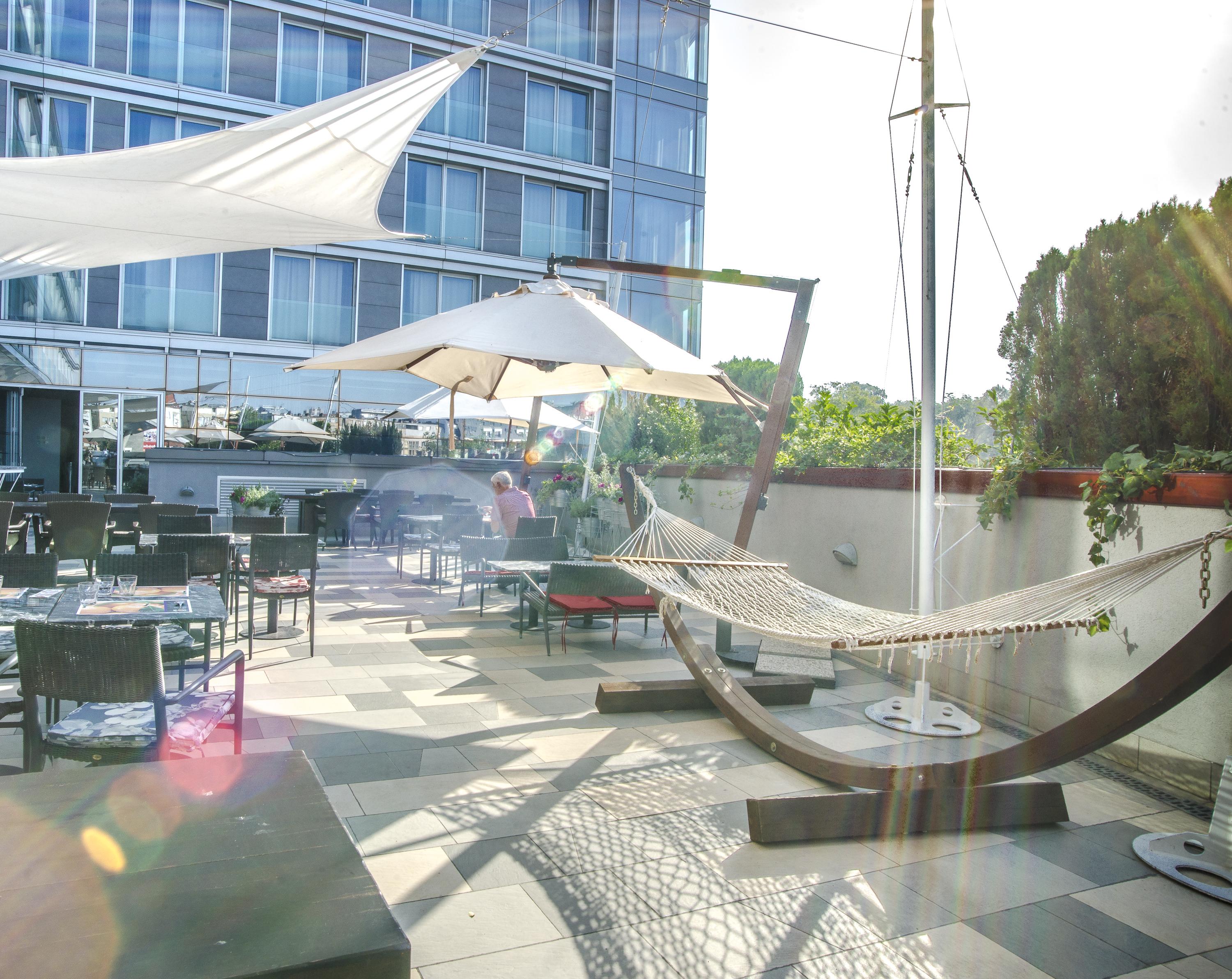 Nobel Zira Hotel Белград Екстериор снимка